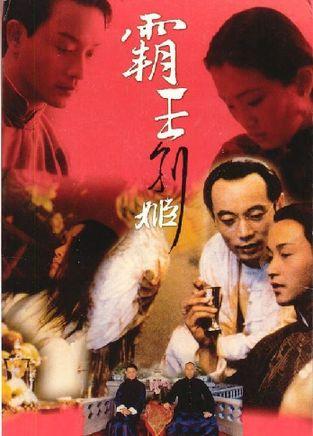 购买圣马力诺