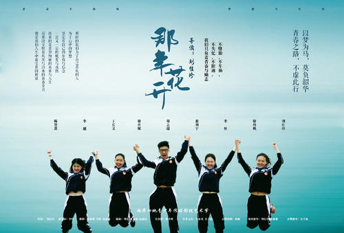 格里菲斯大学文凭毕业证怎么买高仿